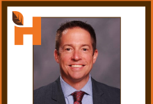 A Message from the Superintendent - Upcoming Facility Planning Meeting for the Heath Community
