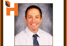 Message from the Superintendent - 2023-24 ODE State Report Card Rankings