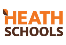 Heath City Schools Proposes Bond Issue and Additional Levy to Build New K-6 Elementary School