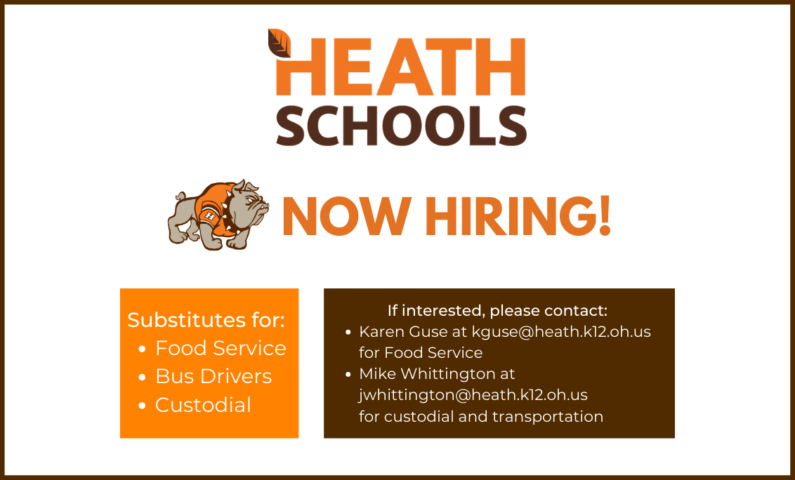 Hiring 