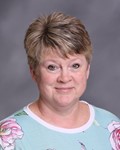 Pamela Lampton 