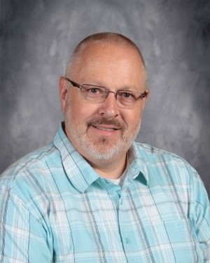 William Bramblette 