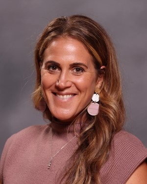 Kat Fields 