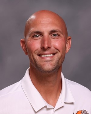 Devin Fulk 