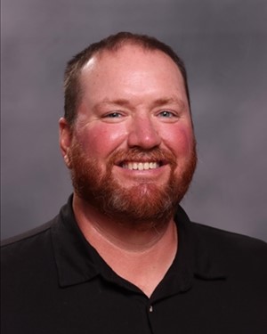 Bryan Householder 
