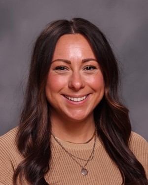 Kerry Huhn 