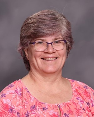 Dianne Shawler 