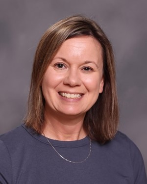 Susan Kelley 