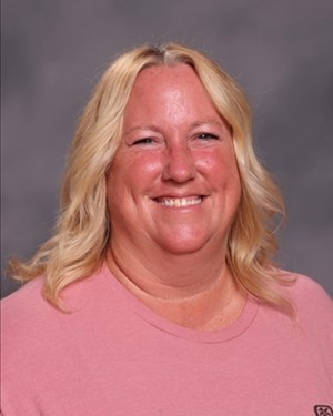 Julie See 