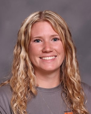 Elisabeth Williams 