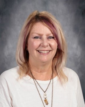 Karen Day 