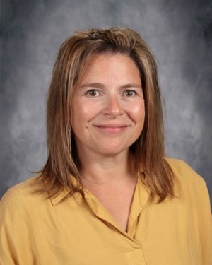 Valerie Paskert 