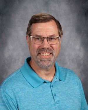 Robert Sager 