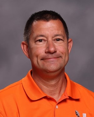 Jeff Hempleman 