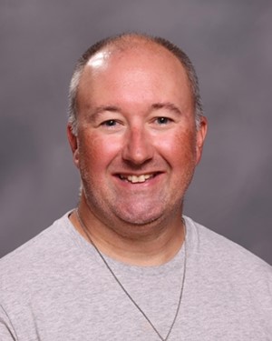 Matthew Kinsley 