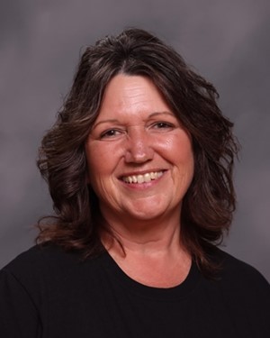 Patty Phillips 