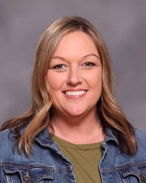 Karla Sowers 