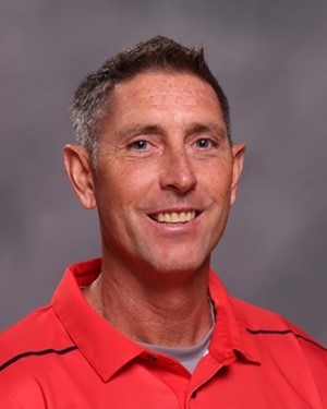 Jason Boland 