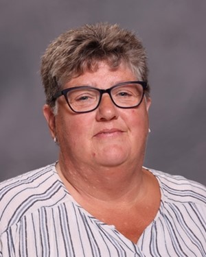 Kim Bintz 