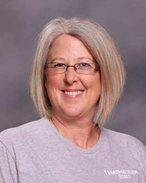 Angela Schlesiona 