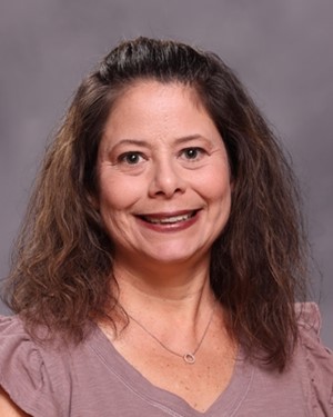 Barbara Rocchio 