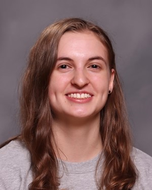 Kristen Houser 