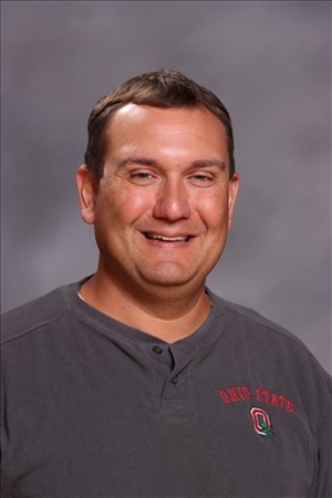 Adam Wallick 