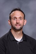 Cody Ballinger 
