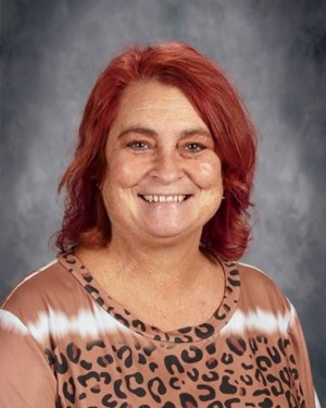 Lynne Tuma 