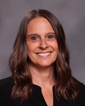 Kim Kling 