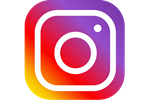 Instagram Logo