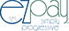 EZPay