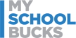 MySchoolBucks