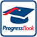 Progress Book